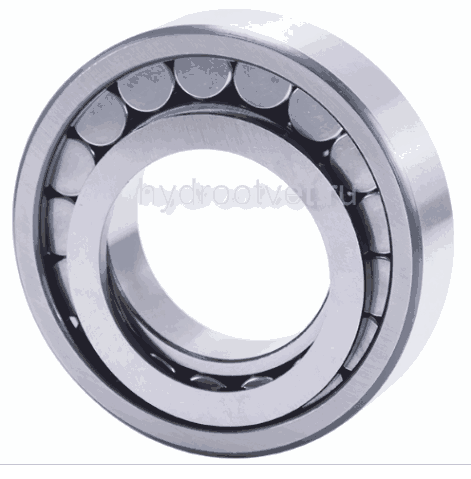 A4VG28 BEARING F-203740 - Подшипник F-203740