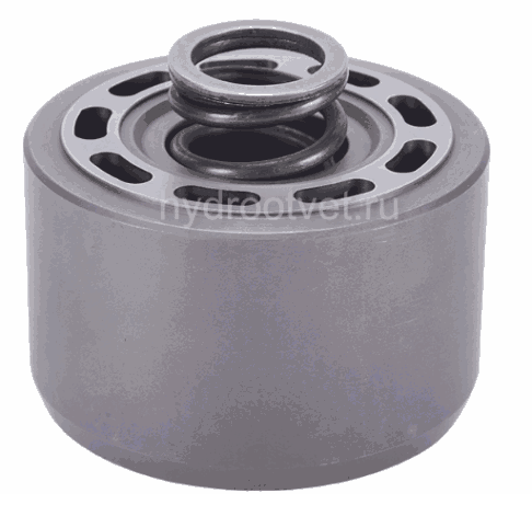 A10VO100 WASHER DOWN - Шайба нижняя