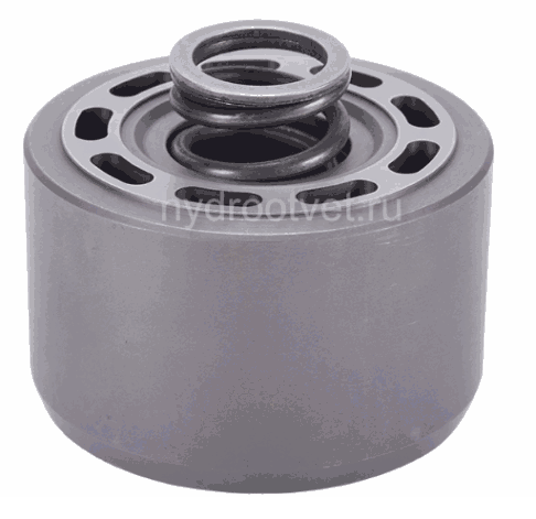 A10VSO28 WASHER DOWN - Шайба нижняя