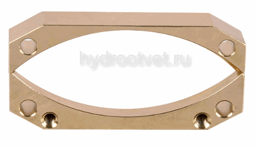 A20VLO260 RETAINER - Фиксатор