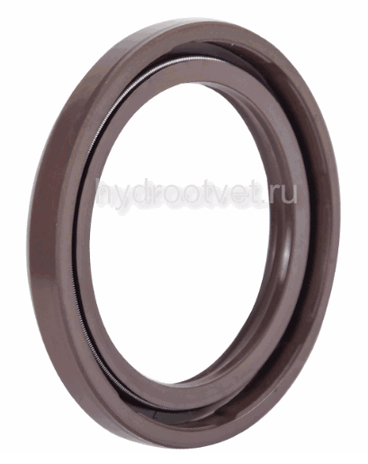 A11VLO130 OIL SEAL - Масляное уплотнение (уплотнение вала)