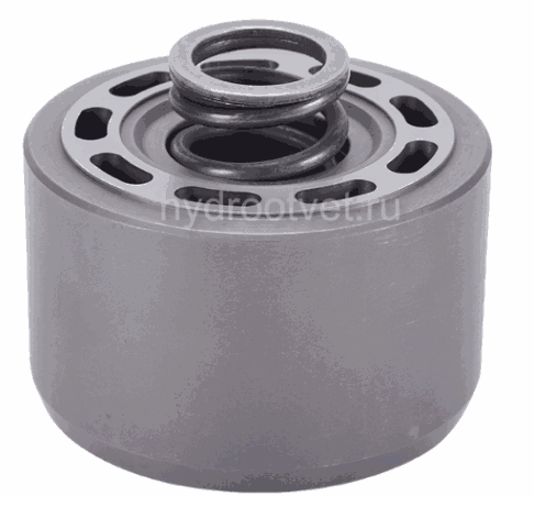 A4VSO250 SPACER - Проставка