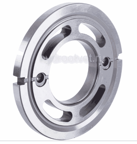 A4VG56 VALVE PLATE R - Распределитель ПРАВЫЙ
