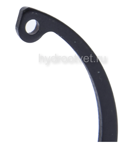 A4VG71 SNAP RING - Стопорное кольцо