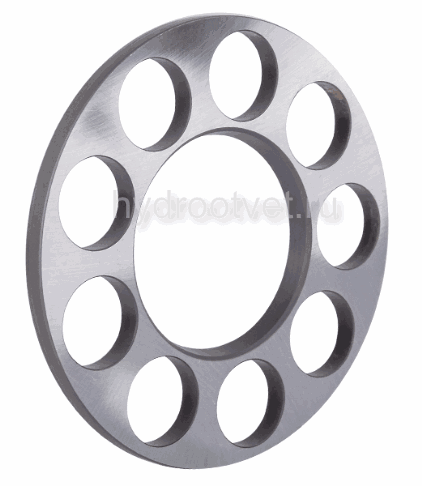 A11VO145 RETAINER PLATE - Прижимной диск (сепаратор)