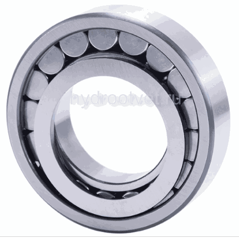 A4VSO125 BIG BEARING - Большой подшипник