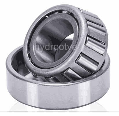 A11VLO130 SMALL BEARING - Малый подшипник