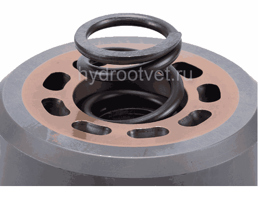 A4VSO250 SPRING FOR BALL GUIDE - Пружина шаровой опоры