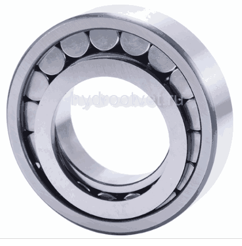 A4VSO125 SMALL BEARING - Малый подшипник