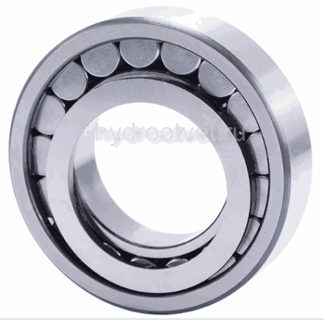 A4VG90 BIG BEARING - Большой подшипник