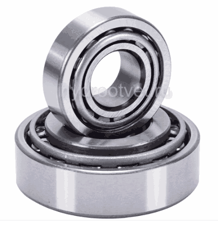 A11VO75 BIG BEARING - Большой подшипник