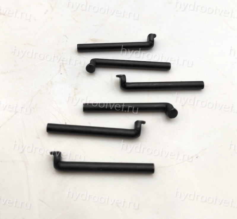 A10VO45 PRESS PIN - Штифт