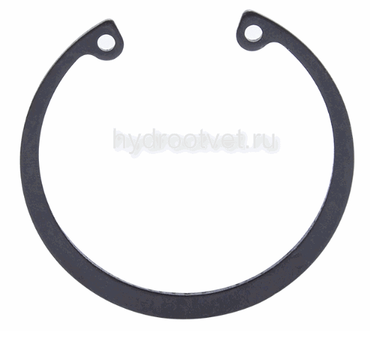 A4VG71 SNAP RING - Стопорное кольцо