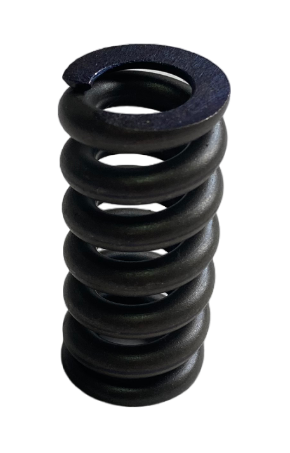 VP-SF-30-C(55) - Пружина для регулятора насоса VP2 с диапазоном давления 30-55 бар