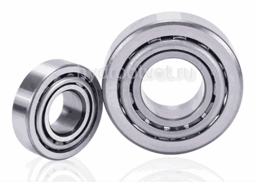 A11VSO145 BIG BEARING - Большой подшипник