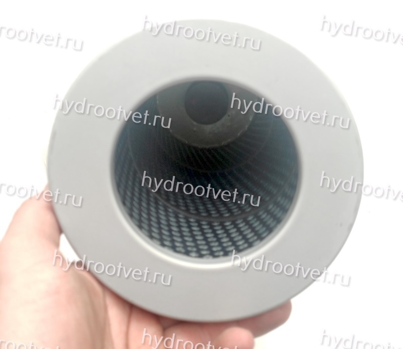 01.E950.10VG.10.S.P - Фильтроэлемент для сливного фильтра