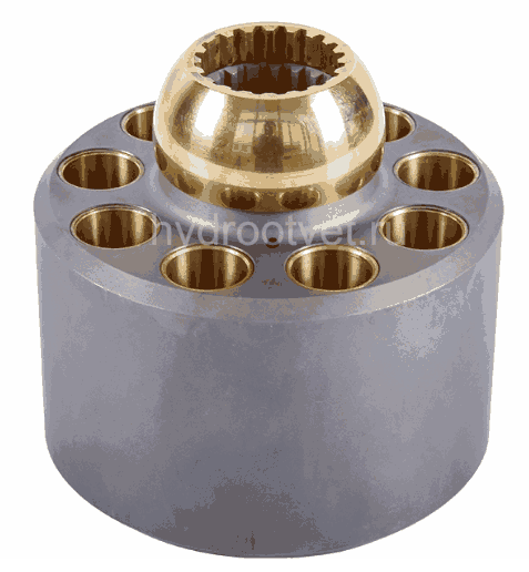A4VSG500 BALL GUIDE - Шаровая опора