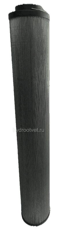 2600R050W/HC - Фильтроэлемент для сливного фильтра