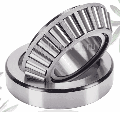 A6VM200 Big bearing T7FC085 - Большой подшипник T7FC085