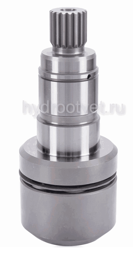 A6VE160 DRIVE SHAFT - Приводной вал