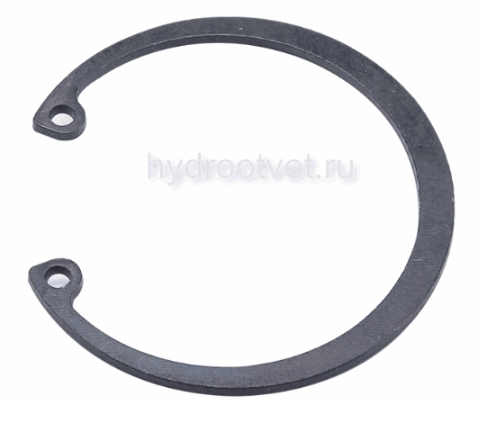 A4VG125 SNAP RING - Стопорное кольцо