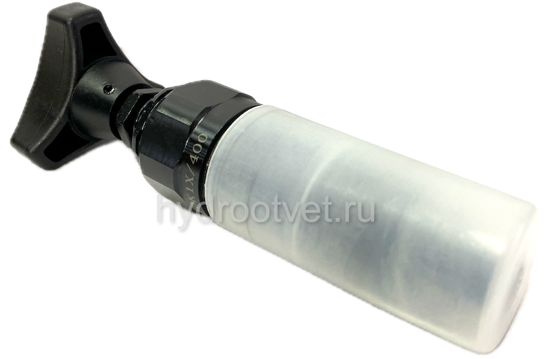 DBDA10K1X/200 - Предохранительный клапан прямого управления Ду10, давление регулировки до 200 бар, тип монтажа - встраиваемый, элемент регулировки A = рукоятка с ключом