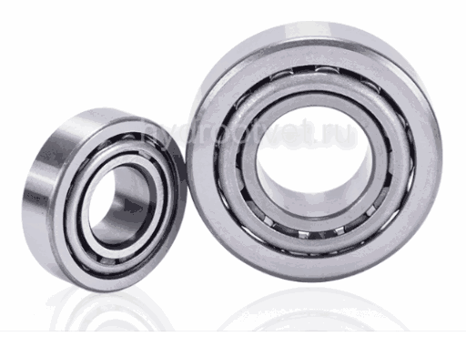 A11VO145 BIG BEARING F-201346 - Большой подшипник F-201346