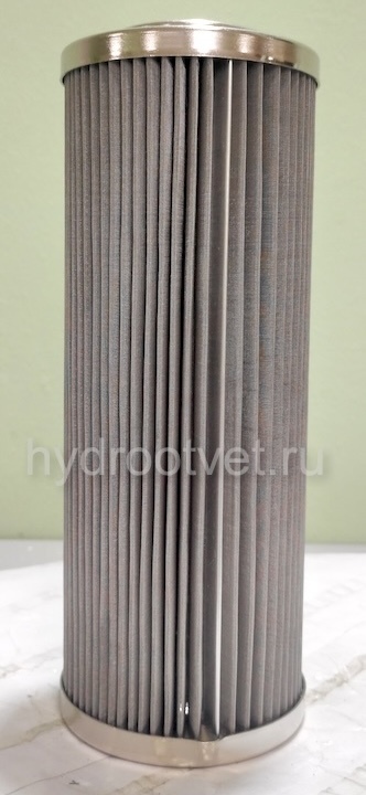 HC9600FKN16H - Фильтроэлемент для фильтра PALL