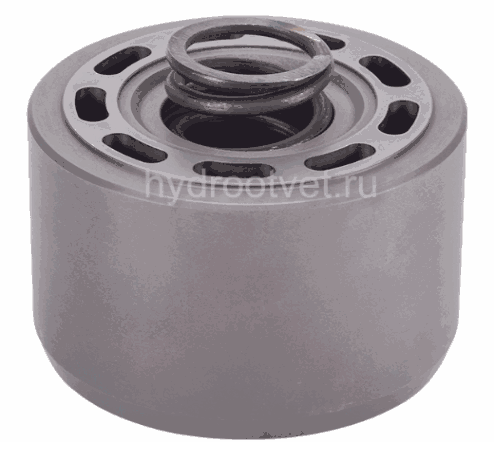 A10VSO28 COIL SPRING - Пружина