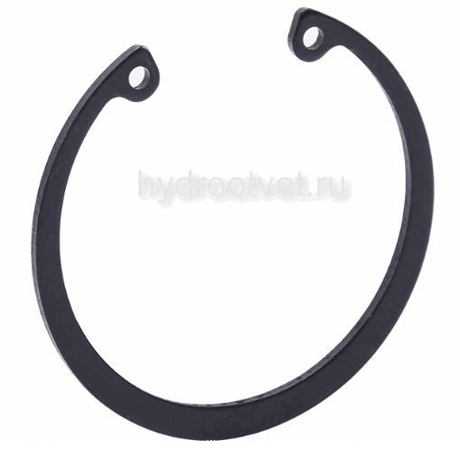 A4VG180 SNAP RING - Стопорное кольцо