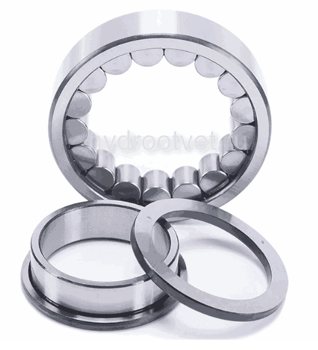 A4VG180 BIG BEARING - Большой подшипник