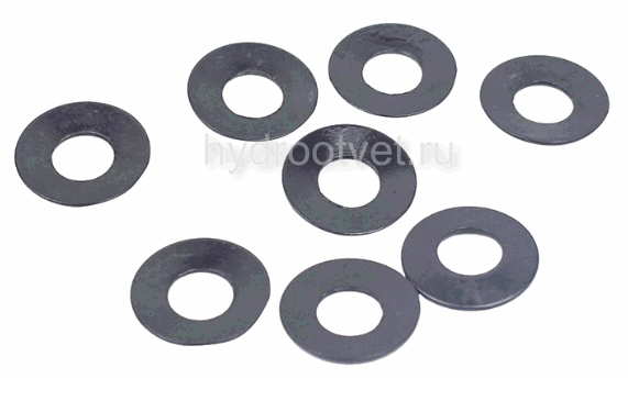 A8VO140 DISC SPRING - Тарельчатая пружина