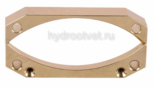 A11VSO145 RETAINER - Фиксатор
