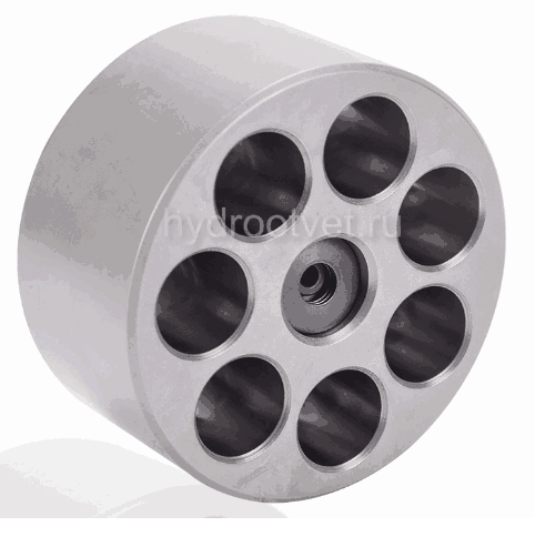 A7VO160 DISC SPRING - Тарельчатая пружина