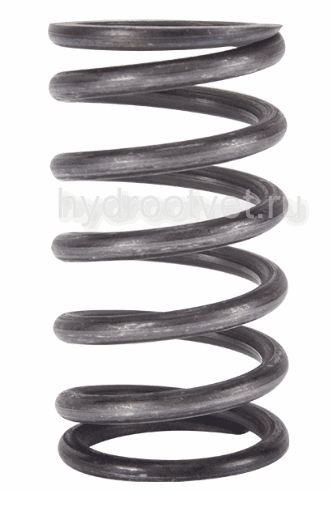 A10VSO28 COIL SPRING - Пружина