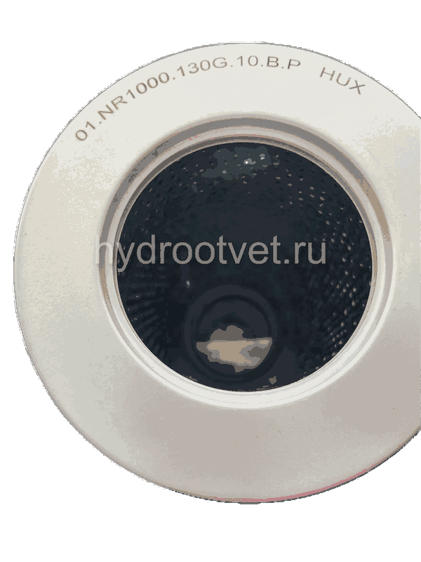 01.NR1000.130G.10.B.Р - Фильтроэлемент для сливного фильтра