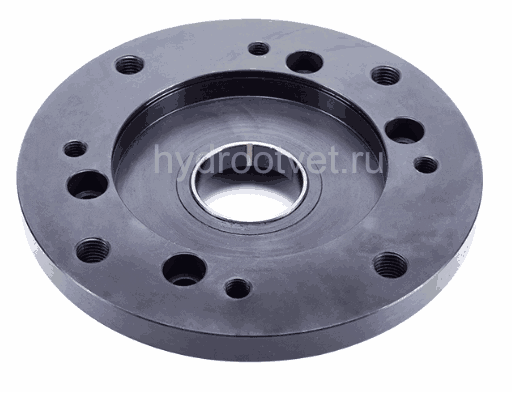 A4VG250 CHARGE PUMP 15T - насос подпитки 15T