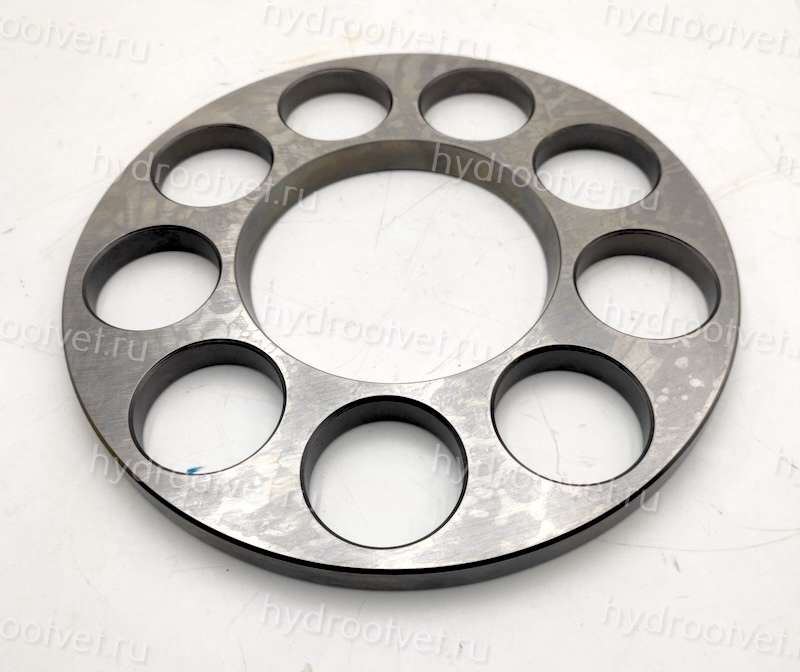 A4VSO500 RETAINER PLATE - Прижимной диск (сепаратор)