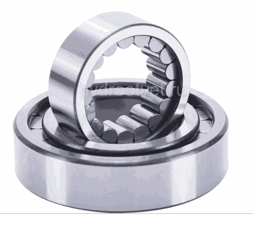 A4VG250 F-204754 SMALL BEARING - F-204754 Малый подшипник
