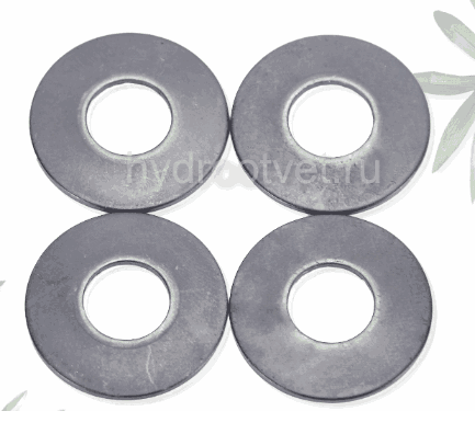 A2FM200 DISC SPRING - Тарельчатая пружина