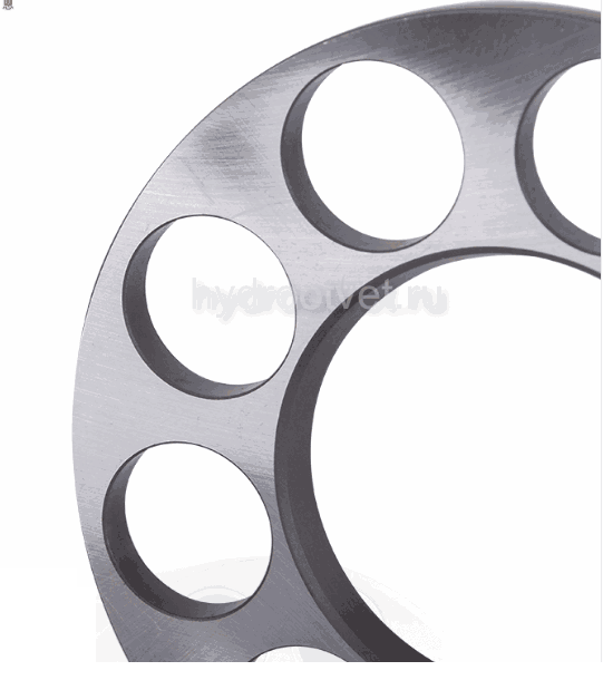 A11VLO145 RETAINER PLATE - Прижимной диск (сепаратор)