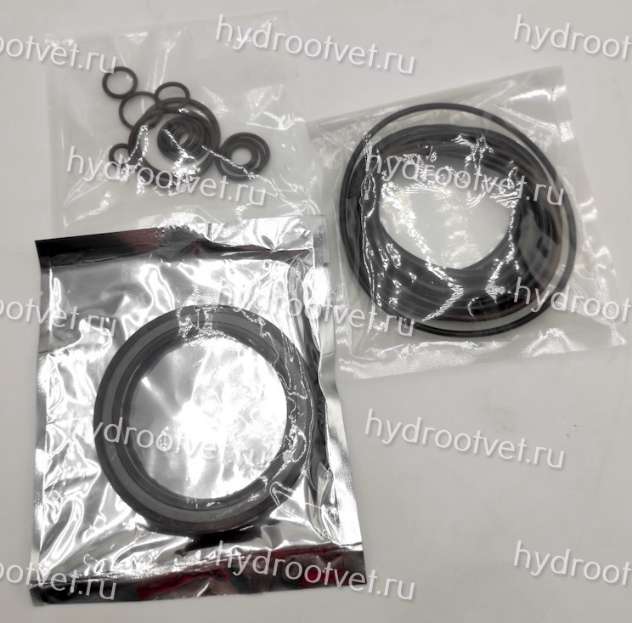 A7VO250 SEAL KIT - Комплект уплотнений (ремкомплект) для насоса Рексрот A7VO250