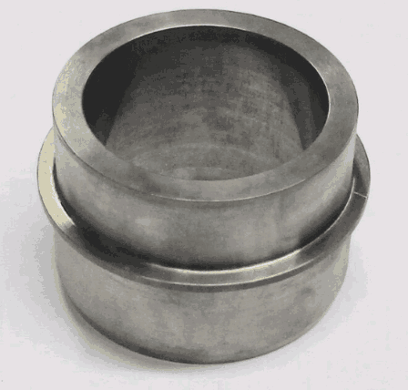A4VG90 BUSHING - Втулка