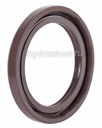 A11VSO145 OIL SEAL - Масляное уплотнение (уплотнение вала)