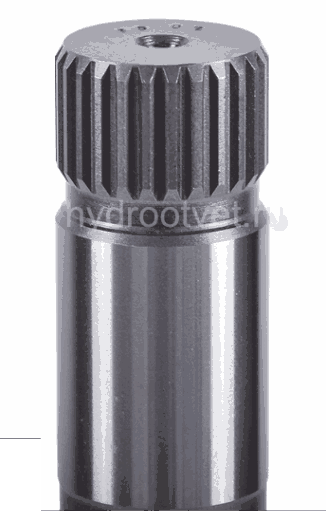 A4VG250 DRIVE SHAFT - Приводной вал