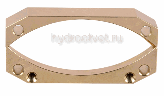 A11VO145 RETAINER - Фиксатор
