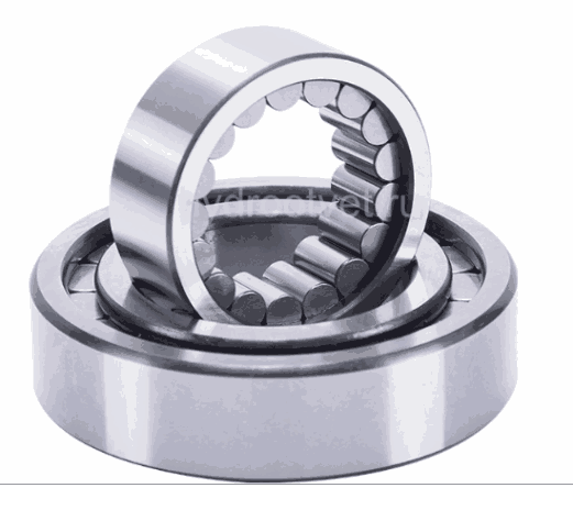 A4VG140 SMALL BEARING NUP2210 - Малый подшипник NUP2210
