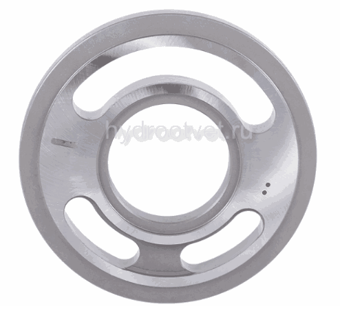 A11VO75 VALVE PLATE R - Распределитель ПРАВЫЙ