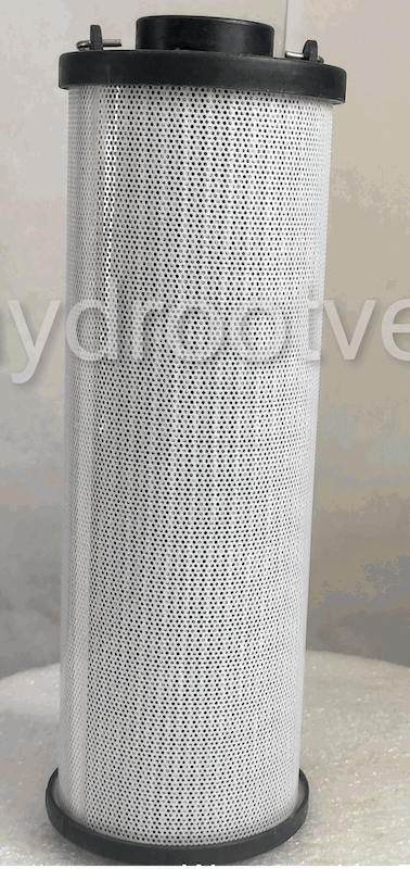 2.0250PWR10-A00-0-M - Фильтроэлемент для фильтра Рексрот