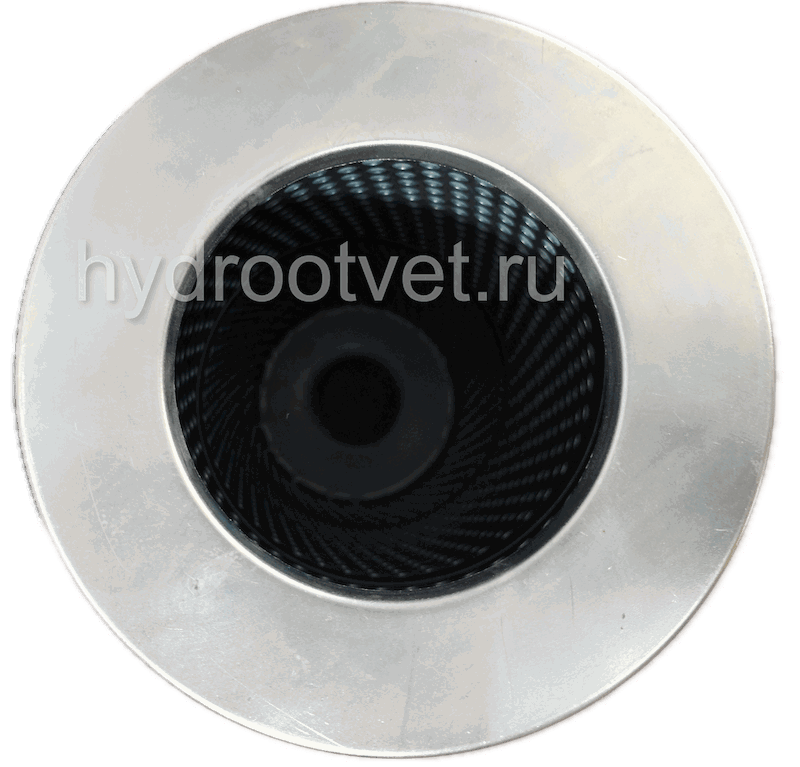 01.E950.10VG.10.S.P - Фильтроэлемент для сливного фильтра